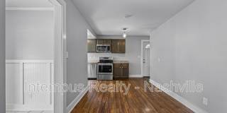 2405 Eden St Gallery 2