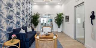 The Mallory Townhomes Gallery 2