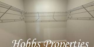 22755 Dashwood Lane Gallery 13
