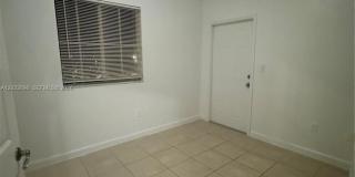 2991 NW 36th Way Gallery 26