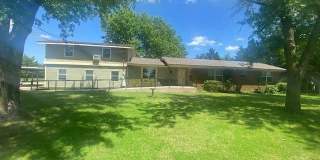 1716 Webster Drive Gallery 1