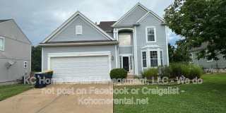 9305 North Charlotte Ct 9305 North Charlotte Ct Gallery 1