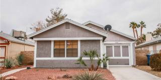7399 Topeka Drive Gallery 3