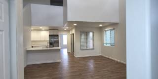 299 North Hasman Drive Gallery 2