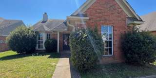 Renovated 2 Bedroom 2 Bath Home for Rent! Gallery 1