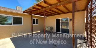 3509 N Dustin Gallery 18