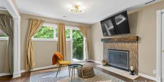 25033 Molokai Drive unit: Upper Unit 25033 Molokai Drive unit: Upper Unit Gallery 24