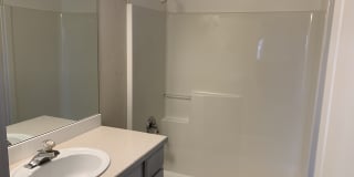 1826 Bluestone Dr Gallery 4