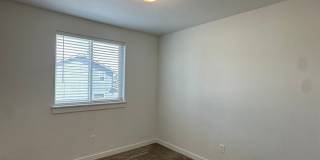 Gorgeous newer townhome in SE Bend! Gallery 22