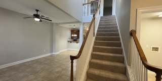 12153 Village Drive Gallery 4