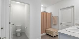 3406 GRASSY KNOLL COURT Gallery 47