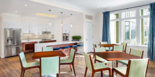 Hancock Estates at Chestnut Hill Gallery 26