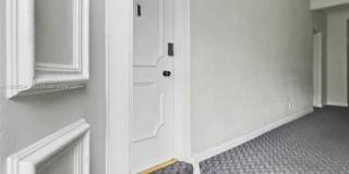 2270 NE 68th St Gallery 24