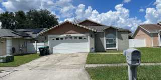 Beautiful 3x2 Home Gallery 1