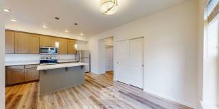 Forest Park Townhomes Gallery 42