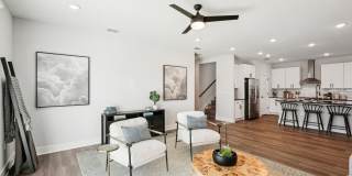 BB Living Wellen Park Gallery 53