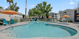 Morada Grande Gallery 13