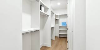3651 Regal Pl Gallery 12