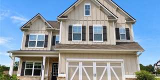 757 Laurel Cove Drive Gallery 1
