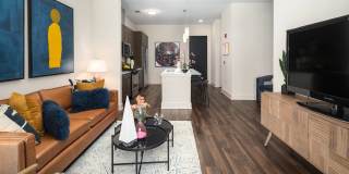 675 N Highland Gallery 14