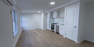 2039 Green St - 3R Gallery 1