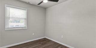 1408 Quiet Court Gallery 32