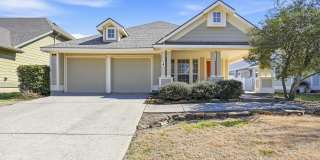 Charming 3-bedroom, 2-bathroom in Anna, TX! Gallery 1