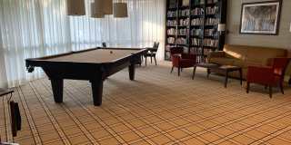 901 N MONROE Street Gallery 29