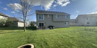 21476 Lena Trail Gallery 9