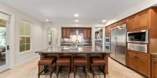 7728 Briza Placida Gallery 5