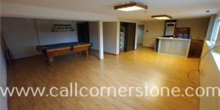 4925 Brown Valley Lane Gallery 14