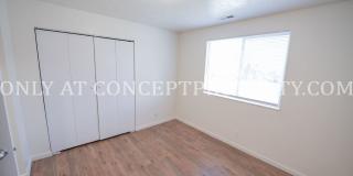 Mill Hollow Crossing Gallery 127