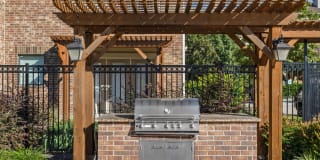 Avenues at Craig Ranch Apartments Gallery 17
