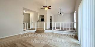 6868 Candlewood Dr 6868 Candlewood Dr Gallery 3