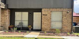 8540 Glen Meadow Gallery 1