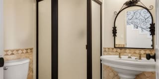 209 N Doheny Dr Gallery 15