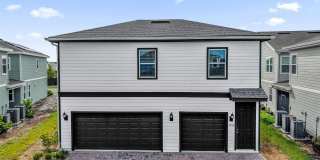 3034 PROSPECT Trail Gallery 1