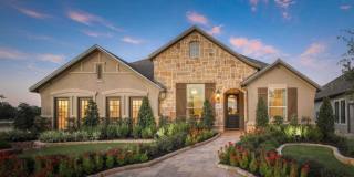 1362 Oaklawn Dr Gallery 1
