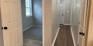 2416 Garland Ave Gallery 5