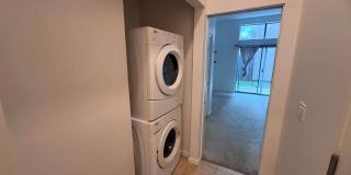 2 Bedroom 2 Bathroom Home in West Sac Gallery 21