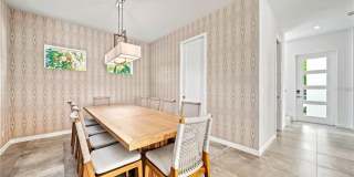 2327 HILLVIEW STREET Gallery 10