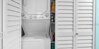 300 S FLORIDA AVENUE Gallery 23