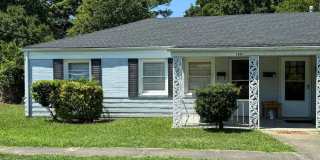 1343 Steed Street Gallery 1