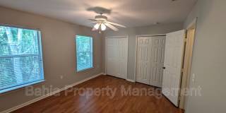 6212 Ashbury Palms Dr Gallery 18