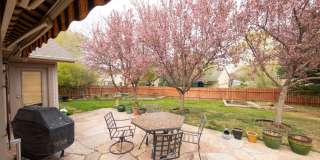 796 Melissa Lane Gallery 19