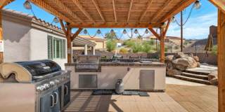 3940 Duke Dr Gallery 1