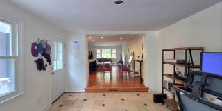 8300 BEECH TREE Road Gallery 12