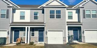 189 MAZZEO Drive Gallery 1