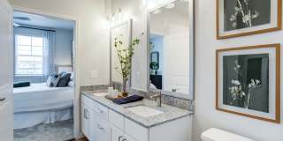 Ariza Westview Gallery 35