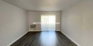 Concord Beautiful remodeled 1 bedroom 1 bath condo! Central location Gallery 4
